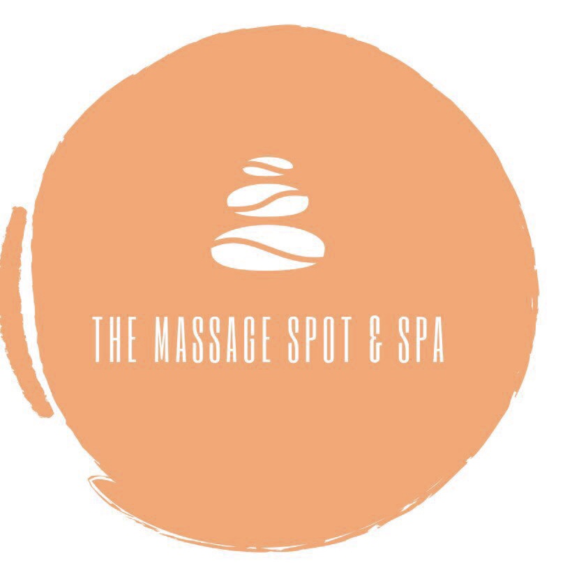 The Massage Spot & Spa